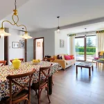 Gasparini By Interhome Prázdninový dům