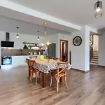 Gasparini By Interhome Prázdninový dům