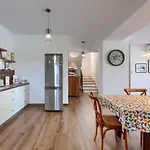 Gasparini By Interhome