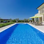 Prázdninový dům Gasparini By Interhome