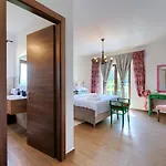 Gasparini By Interhome Višnjan