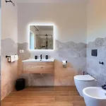 Gasparini By Interhome