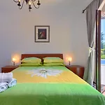 Prázdninový dům Gasparini By Interhome