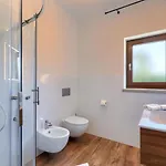 Gasparini By Interhome