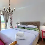 Gasparini By Interhome *