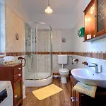 Gasparini By Interhome Višnjan