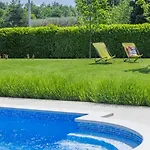 Gasparini By Interhome * Višnjan