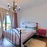 Gasparini By Interhome Prázdninový dům