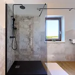 Prázdninový dům Gasparini By Interhome Višnjan
