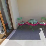 Gasparini By Interhome Prázdninový dům Višnjan
