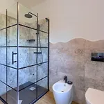 Gasparini By Interhome * Višnjan