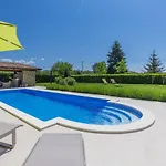 Gasparini By Interhome Prázdninový dům