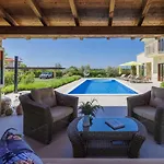 Gasparini By Interhome Prázdninový dům