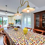 Gasparini By Interhome Prázdninový dům