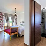 Gasparini By Interhome