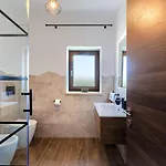 Gasparini By Interhome * Višnjan