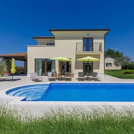 Casa Gasparini By Interhome